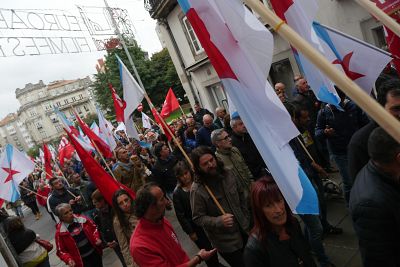 2016-10-11 mani delegados 010.jpg